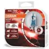 Osram halogeenpirni paar H4