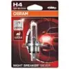 Osram halogeenpirn H4, 10-64193NBS-01B