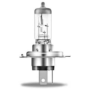 Osram halogeenpirn H4, P43t, 24 V, 10-64196-01B 2