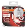 Osram halogeenpirni paar H4, P43t