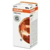 Osram pulkpirn, SV8.5-8, 11×41 mm, 24 V