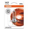 Osram halogeenpirn H7, 10-64210-01B