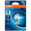 Osram halogeenpirn H7, 10-64210CBN-1BL