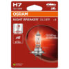 Osram halogeenpirn H7, 10-64210NBS-1BL