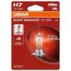 Osram halogeenpirn H7, 10-64210NBS-1BL