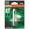Osram halogeenpirn H7, 10-64210ULT-01B