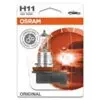 Osram halogeenpirn H11, 10-64211-01B