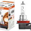 Osram halogeenpirn H11