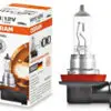 Osram halogeenpirn H11