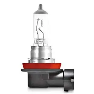 Osram halogeenpirn H11 2