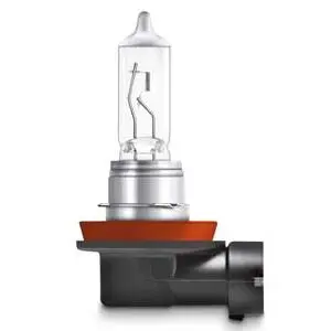 Osram halogeenpirn H11, 55 W 2