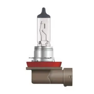 Osram halogeenpirn H8, PGJ19-1, 12 V 2