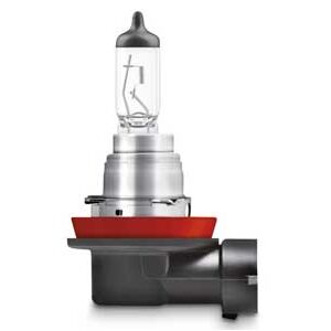 Osram halogeenpirn H8, PGJ19-1 2