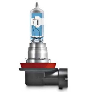 Osram halogeenpirni paar H8 2