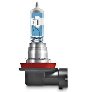 Osram halogeenpirni paar H8 2