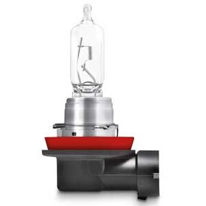 Osram halogeenpirn H9, PGJ19-5 2