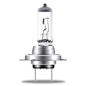 Osram halogeenpirn H7, PX26d, 24 V, 10-64215-01B 2