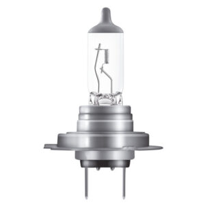 Osram halogeenpirn H7, 70 W 2