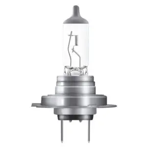 Osram halogeenpirn H7, 70 W 2
