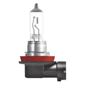Osram halogeenpirn H11, 70 W 2