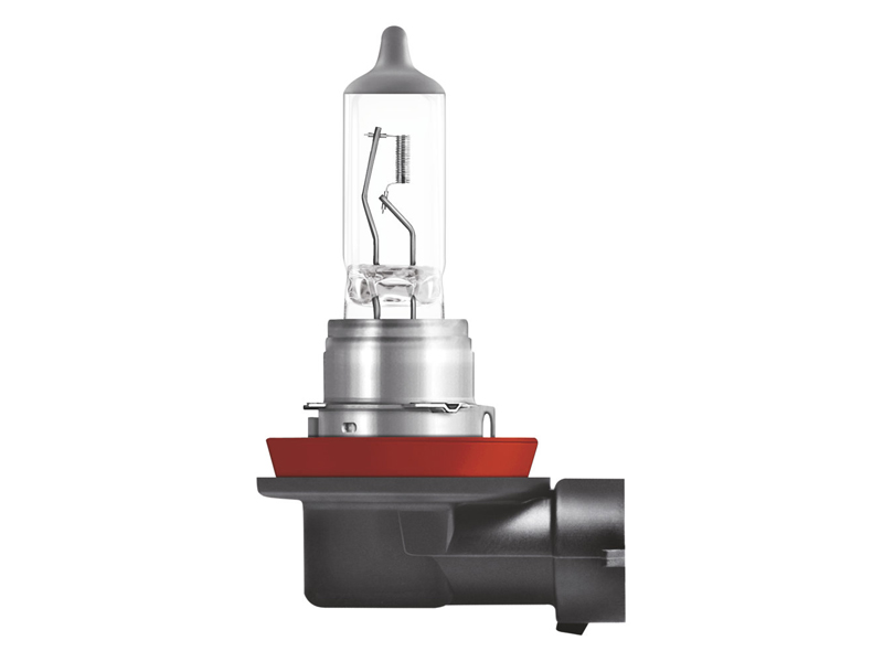 Osram halogeenpirn H11, 70 W 2