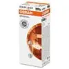 Osram pulkpirn, C5W, SV8.5-8