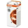 Osram pulkpirn, SV8.5-8, 11×41 mm, 24 V, 10-6424