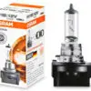 Osram halogeenpirn H11B