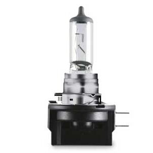 Osram halogeenpirn H11B 2