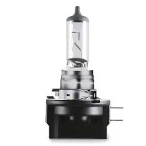 Osram halogeenpirn H11B 2