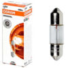 Osram pulkpirn, SV7-8