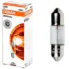 Osram pulkpirn, SV7-8