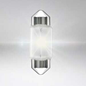 Osram pulkpirn, SV7-8 2