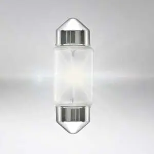 Osram pulkpirn, SV7-8 2