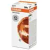 Osram pulkpirn, C10W, SV8.5-8, 11×36 mm
