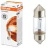 Osram pulkpirn, SV8.5-8