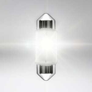 Osram pulkpirn, SV8.5-8 2