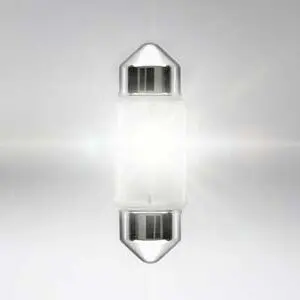 Osram pulkpirn, SV8.5-8 2