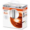 Osram ksenoonpirn D1S, PK32d-2, 85 V