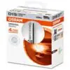 Osram ksenoonpirn D1S, PK32d-2, 85 V