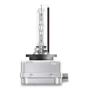 Osram ksenoonpirn D1S, PK32d-2, 85 V 2