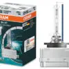 Osram ksenoonpirn D1S