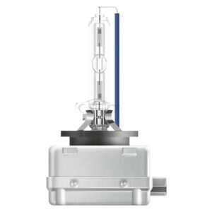 Osram ksenoonpirn D1S 2