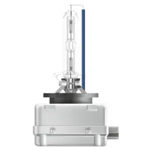 Osram ksenoonpirn D1S 2