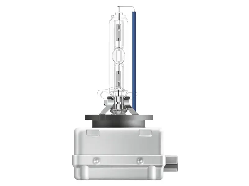 Osram ksenoonpirn D1S 2