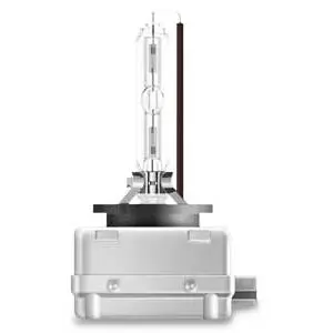Osram ksenoonpirn D1S, PK32d-2, 85 V, 10-66140ULT 2