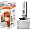 Osram ksenoonpirn D1R, PK32d-3