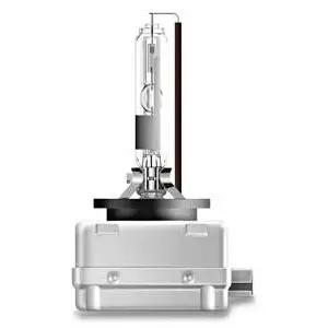 Osram ksenoonpirn D1R, PK32d-3 2