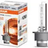 Osram ksenoonpirn D2S, P32d-2, 35 W