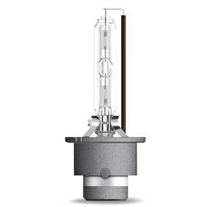 Osram ksenoonpirn D2S, P32d-2, 35 W 2